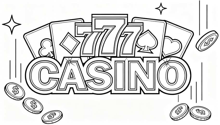 black label casino UK black label casino UK