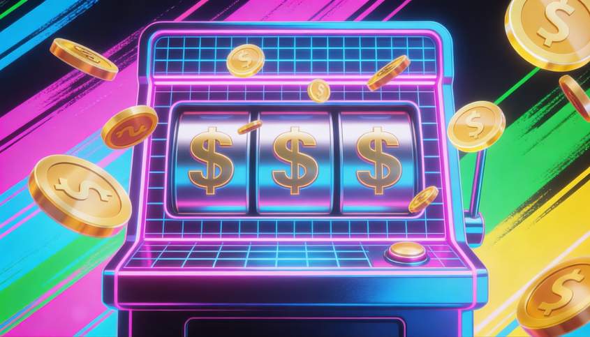 Spinlander casino Spinlander casino