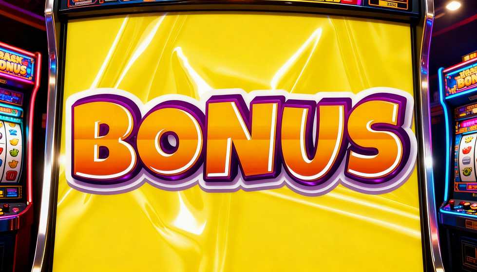 Fair go casino Fair go casino