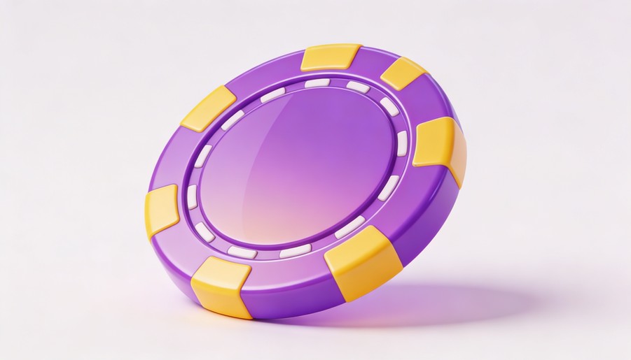 luckofspins-casinos.com luckofspins-casinos.com