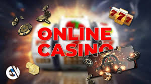 Explore the Exciting World of Slot Lair Casino Online -192574745 Explore the Exciting World of Slot Lair Casino Online -192574745