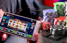 Explore the Exciting World of Slot Lair Casino Online -192574745 Explore the Exciting World of Slot Lair Casino Online -192574745