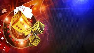 Exploring Buzzluck Casino Online Slots A Gamer's Paradise Exploring Buzzluck Casino Online Slots A Gamer's Paradise