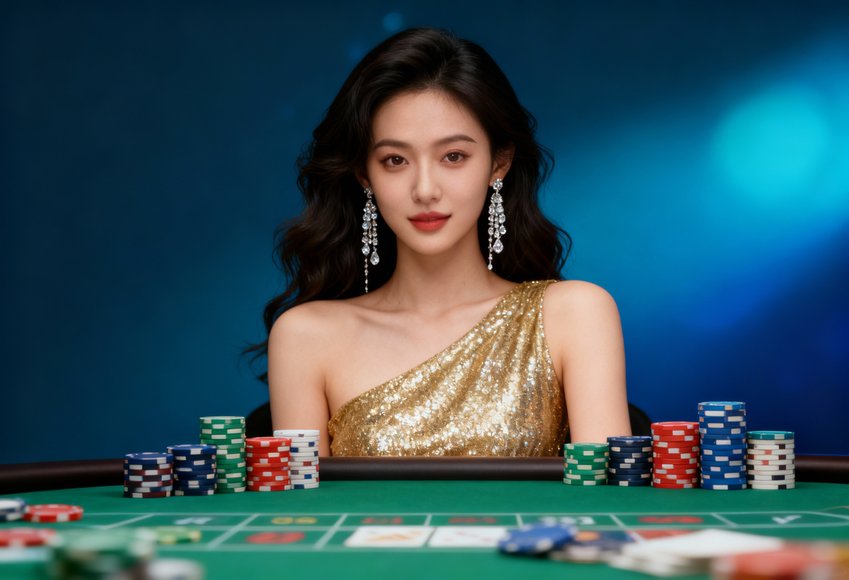 touch casino 2026 touch casino 2026