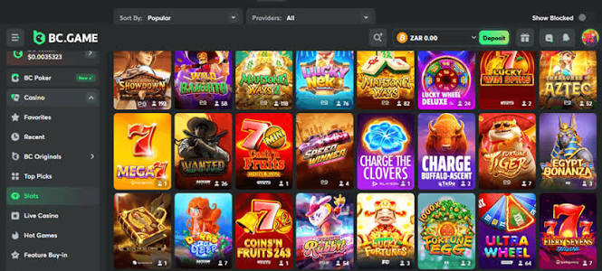 How to Join BC.Game A Step-by-Step Guide 958502192