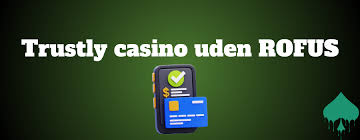 10 Euro Deposit Casino Uden - Spil og Vind Uden Store Indskud