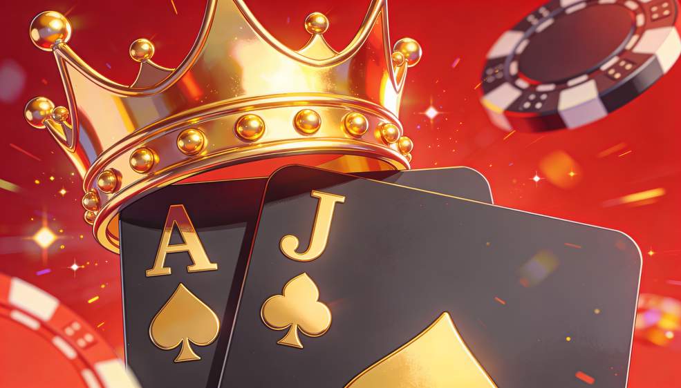 https://pribet-casinos.com/