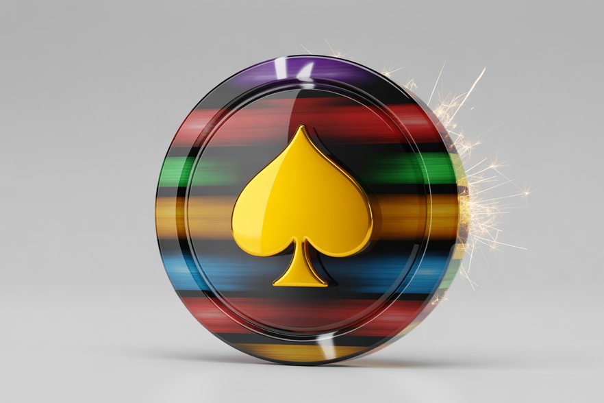 lyra casino mobile