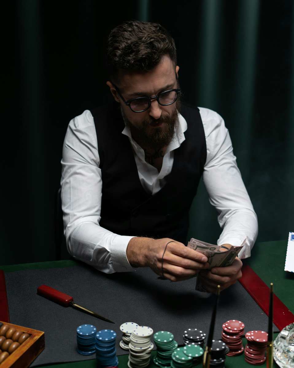 vladcasinode.com vladcasinode.com
