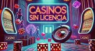 Online Casinos mit 5 Euro Einzahlung – Spielen und Gewinnen Online Casinos mit 5 Euro Einzahlung – Spielen und Gewinnen
