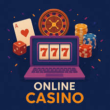 Ontdek de Beste Belgische Online Casino's 367465974