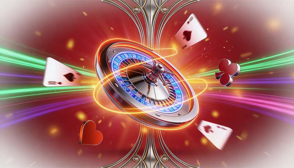 dazardbetcasinos.com