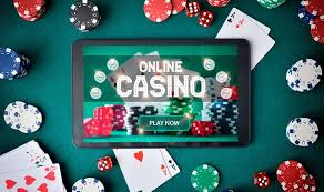 Rialto Casino Official Website - Experience the Thrill of Gaming Rialto Casino Official Website - Experience the Thrill of Gaming