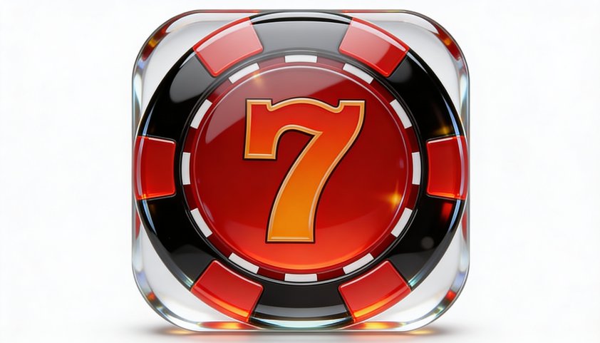 dazardbet casino mobile