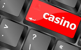 Unlock Excitement with the Bitguruz Casino Promo Code Guide