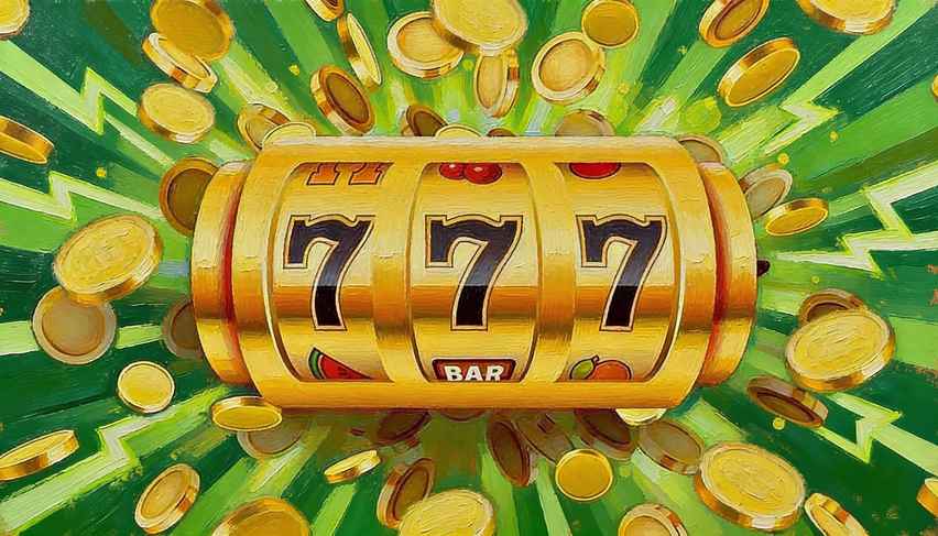 neonix casino neonix casino