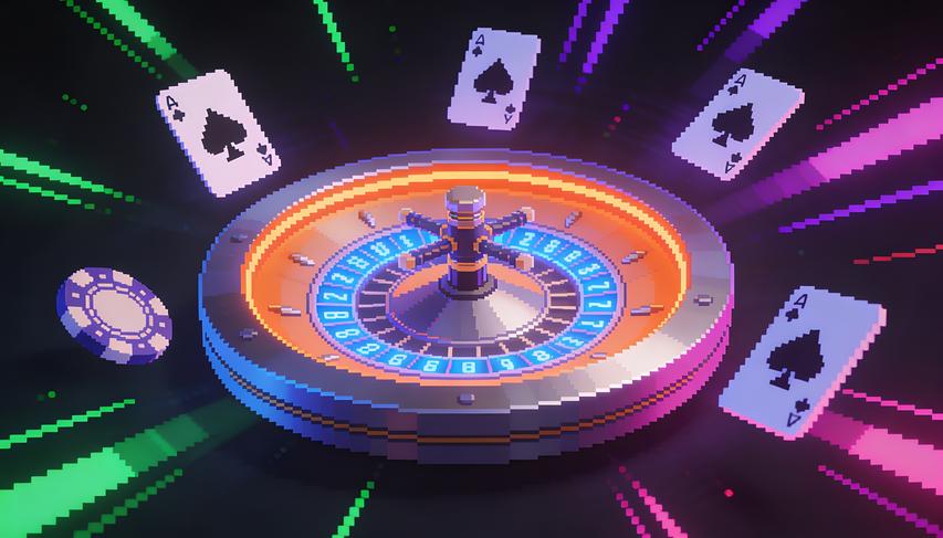 Legzo casino Legzo casino