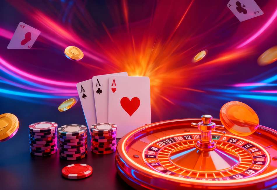 https://megamedusacasinos.net/ https://megamedusacasinos.net/