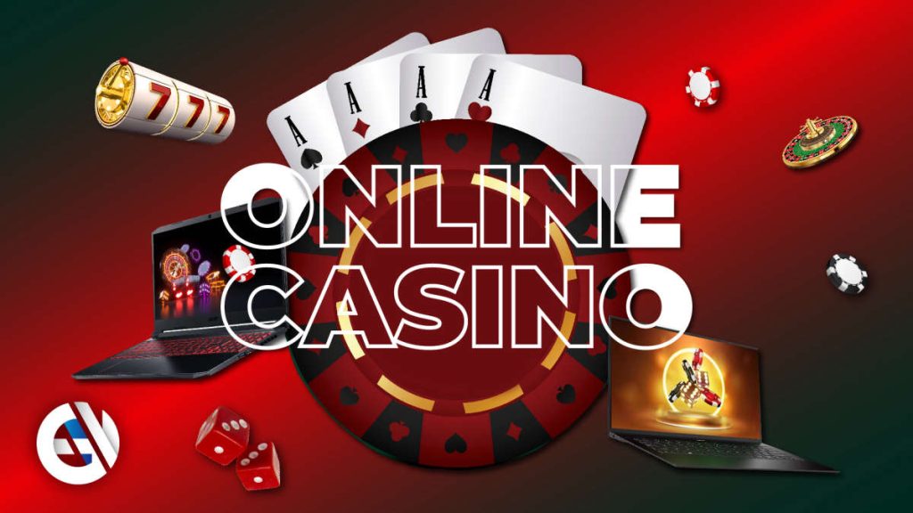 Zotabet Your Gateway to a Comprehensive Online Betting Experience